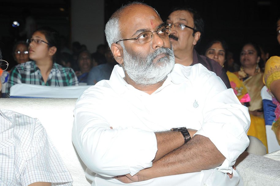 Ulavacharu-Biryani-Audio-Launch